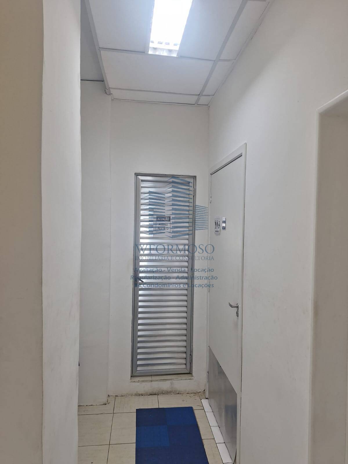 Loja-Salão, 163 m² - Foto 42