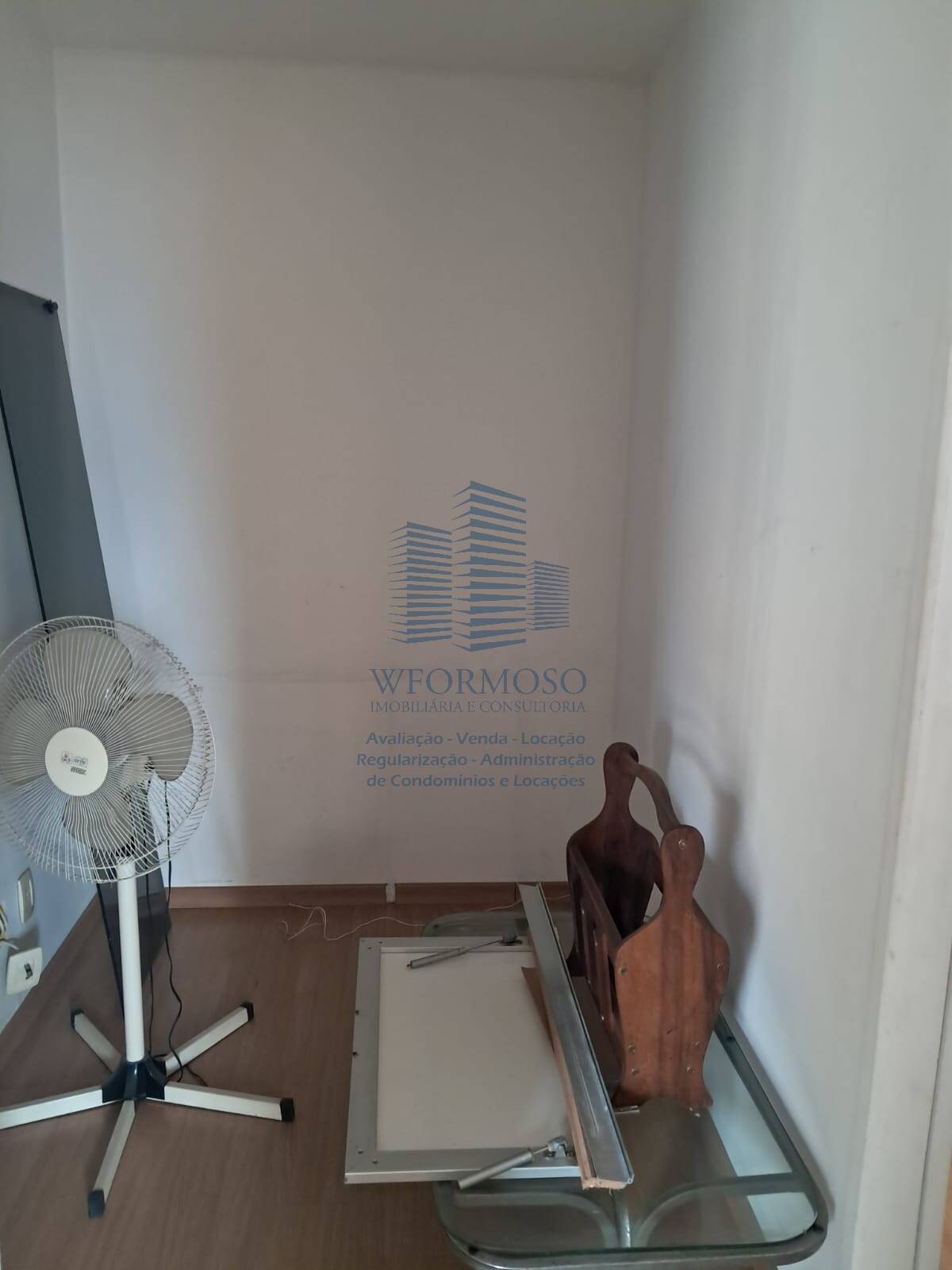 Apartamento, 2 quartos, 61 m² - Foto 5