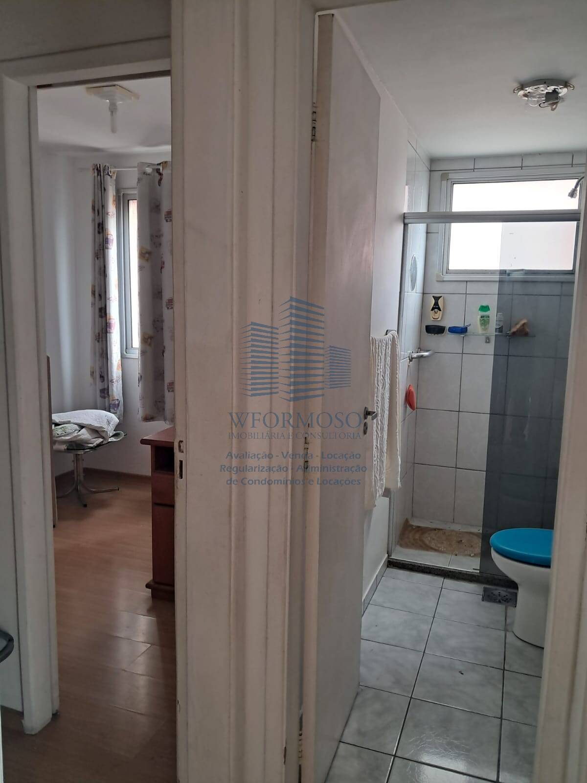 Apartamento, 2 quartos, 61 m² - Foto 13