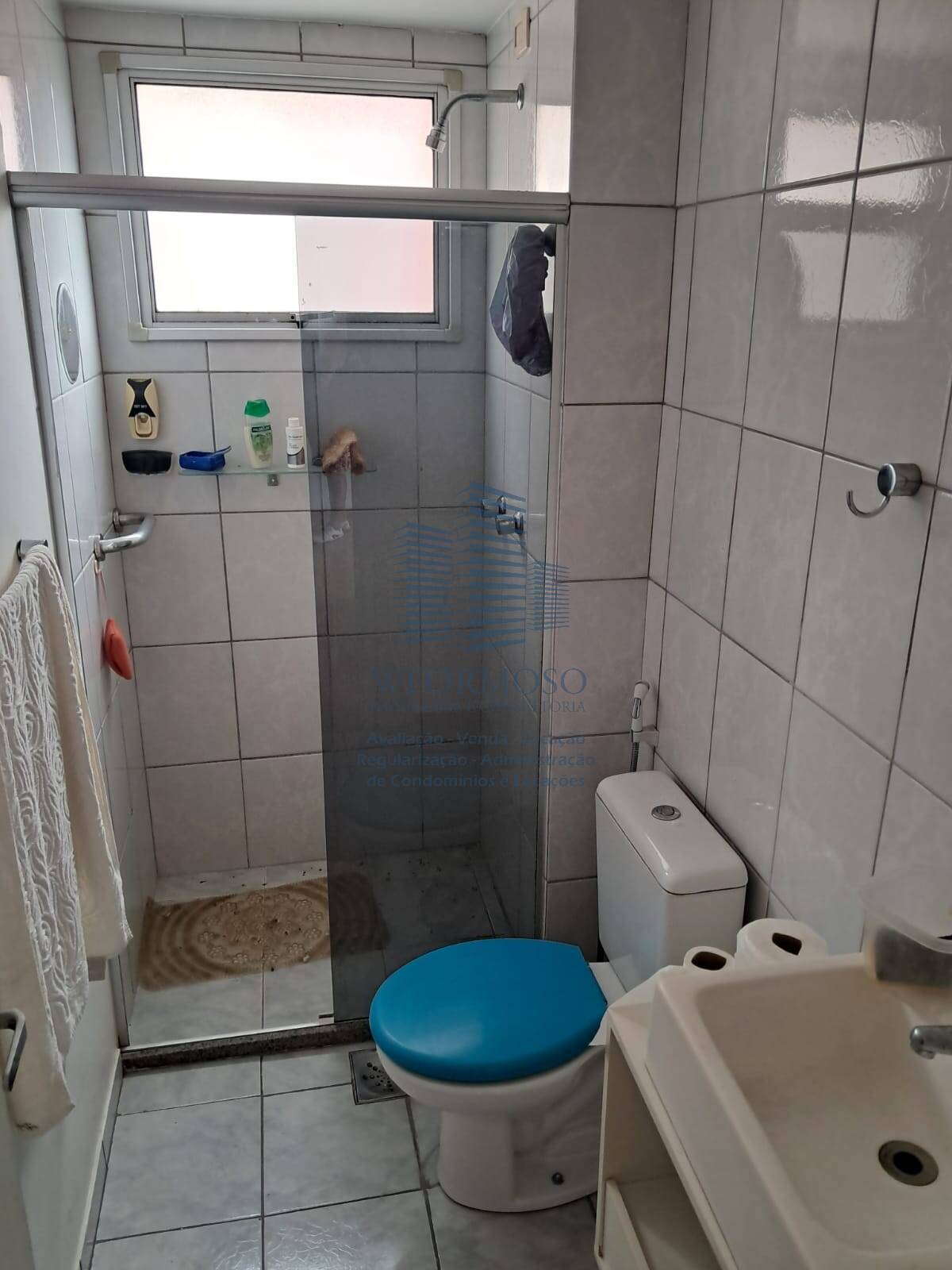 Apartamento, 2 quartos, 61 m² - Foto 14