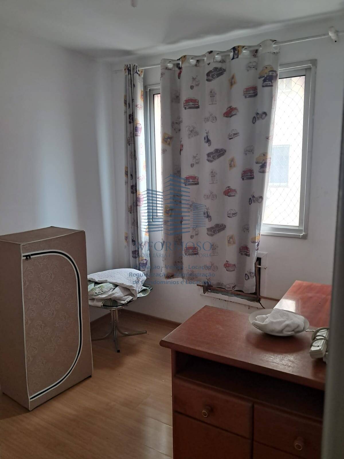 Apartamento, 2 quartos, 61 m² - Foto 6
