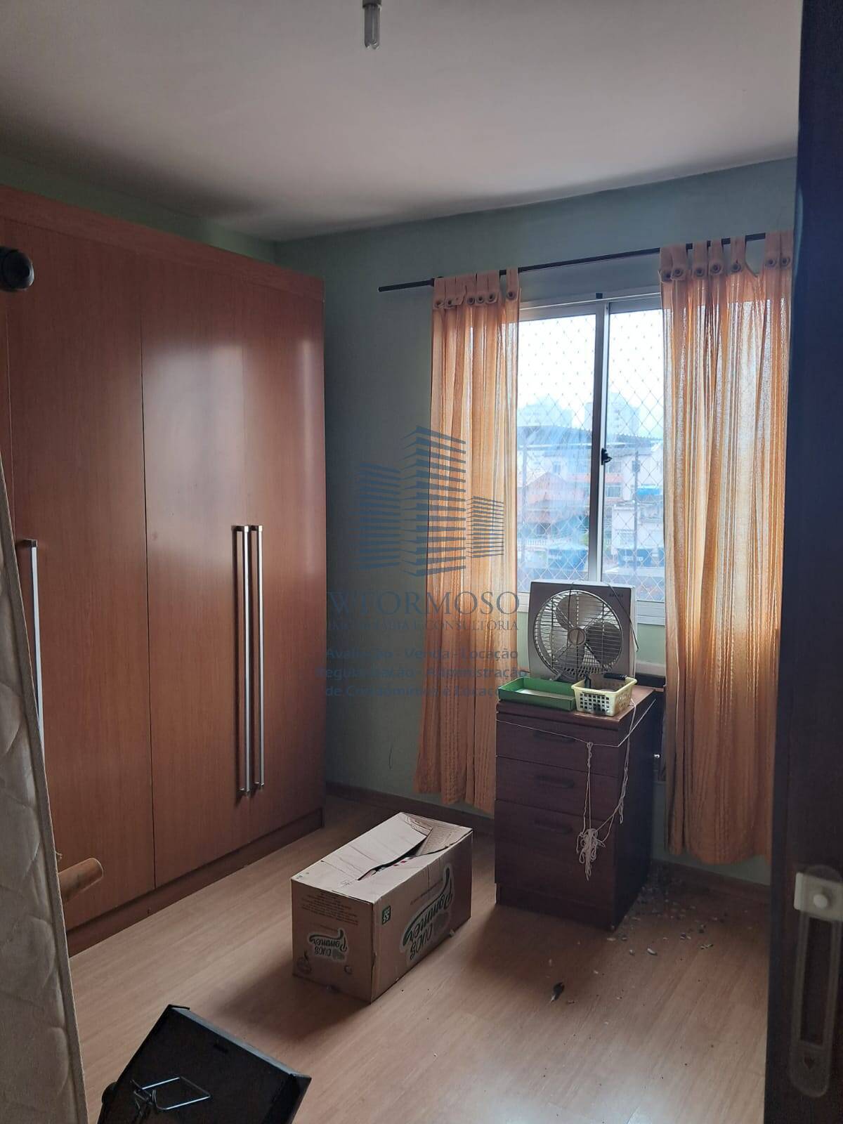 Apartamento, 2 quartos, 61 m² - Foto 8