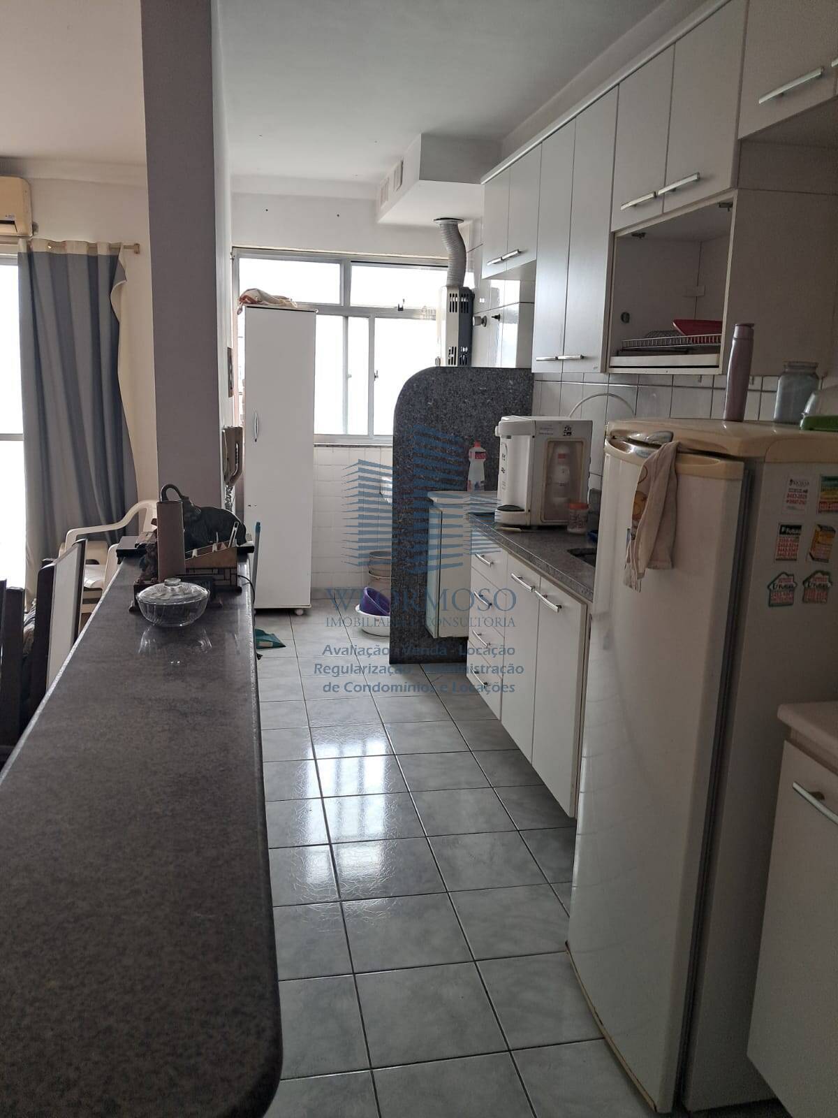 Apartamento, 2 quartos, 61 m² - Foto 9