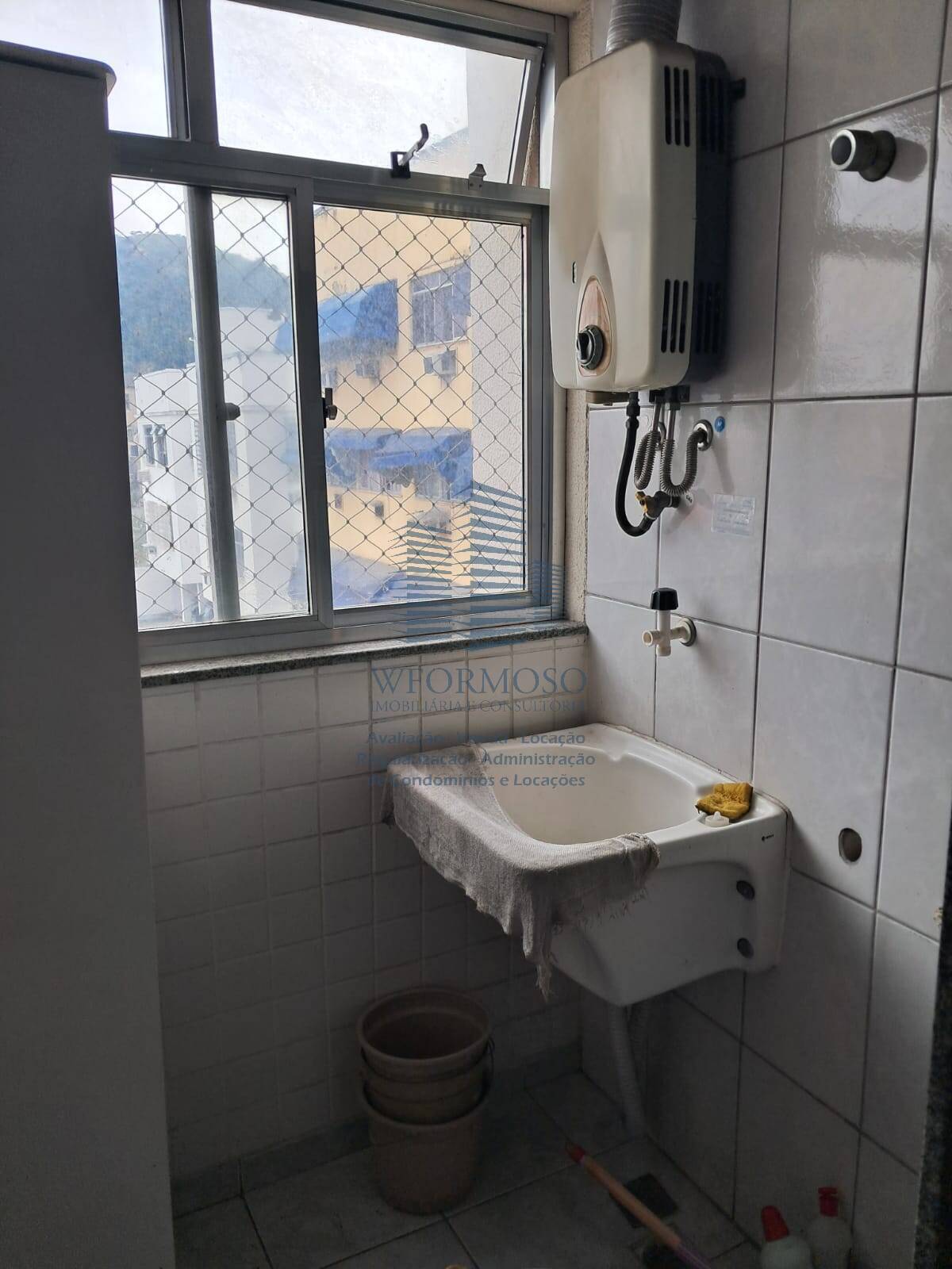 Apartamento, 2 quartos, 61 m² - Foto 11