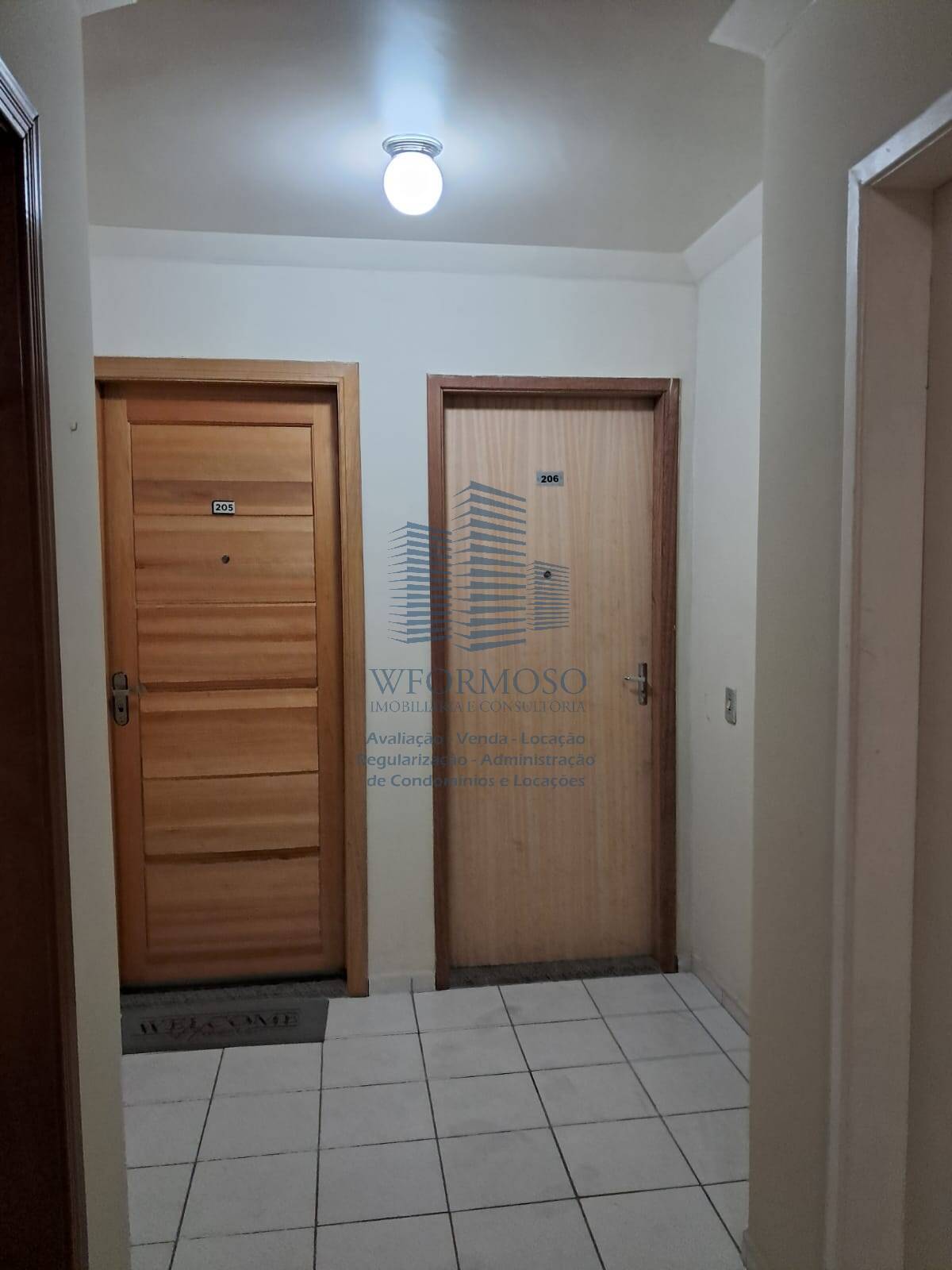 Apartamento, 2 quartos, 61 m² - Foto 12