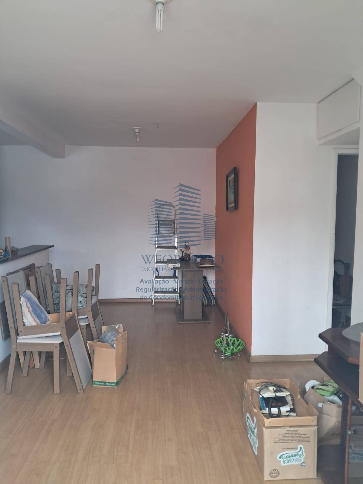 Apartamento, 2 quartos, 61 m² - Foto 15