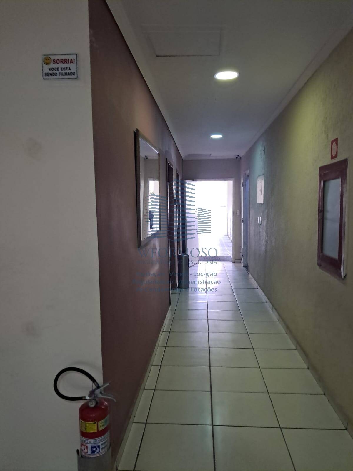 Apartamento, 2 quartos, 61 m² - Foto 16