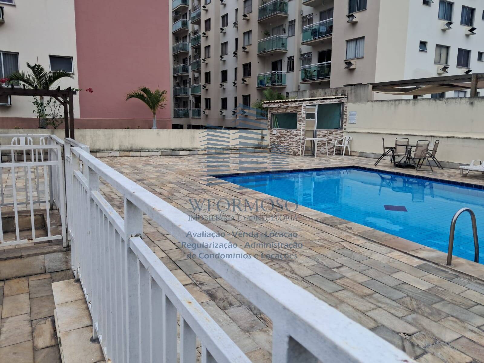 Apartamento, 2 quartos, 61 m² - Foto 19
