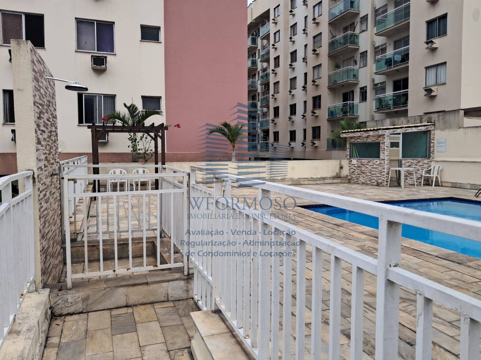 Apartamento, 2 quartos, 61 m² - Foto 20