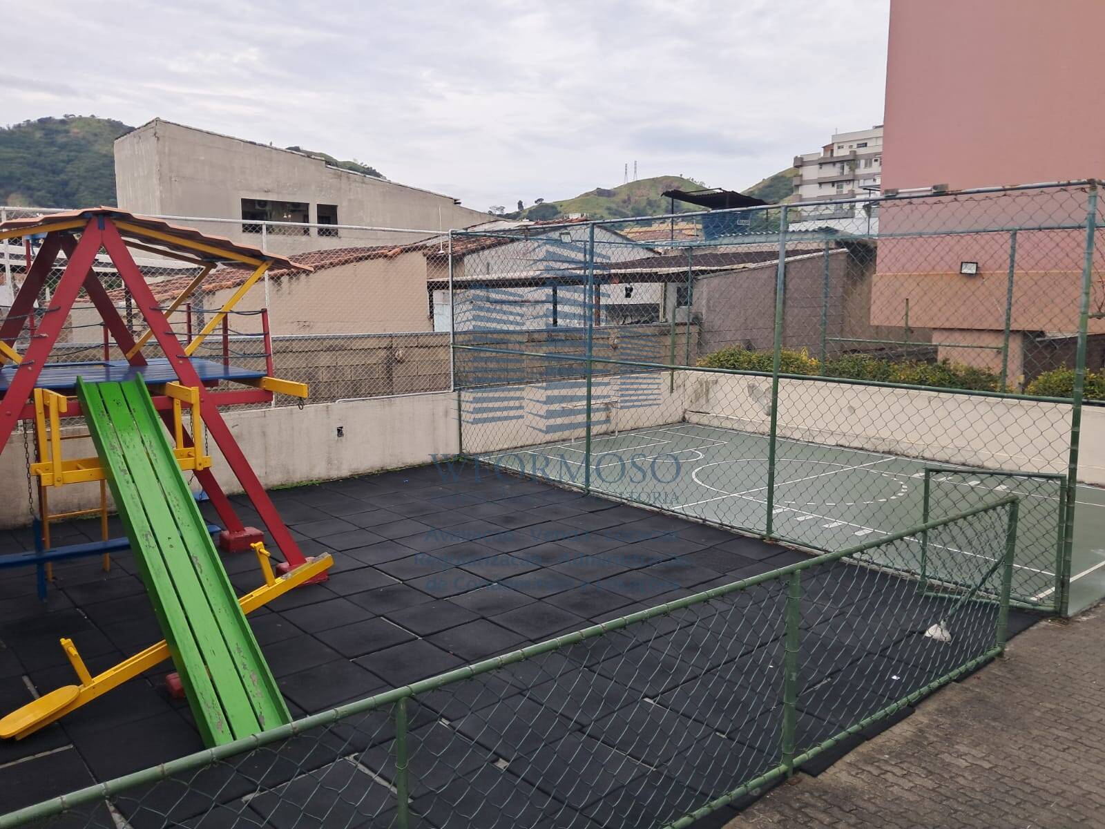 Apartamento, 2 quartos, 61 m² - Foto 21