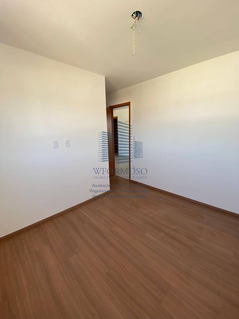 Apartamento, 2 quartos, 46 m² - Foto 12