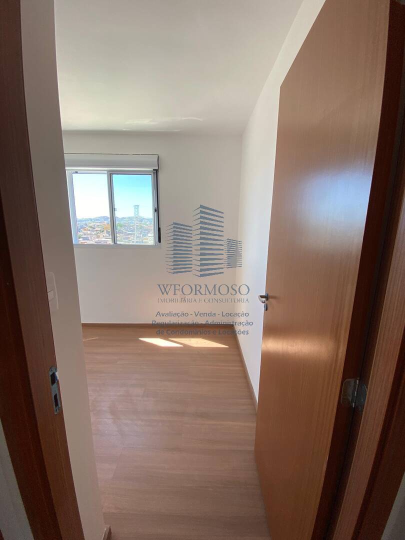 Apartamento, 2 quartos, 46 m² - Foto 11