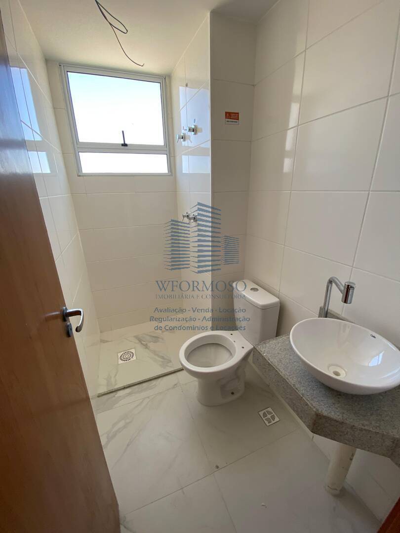 Apartamento, 2 quartos, 46 m² - Foto 8