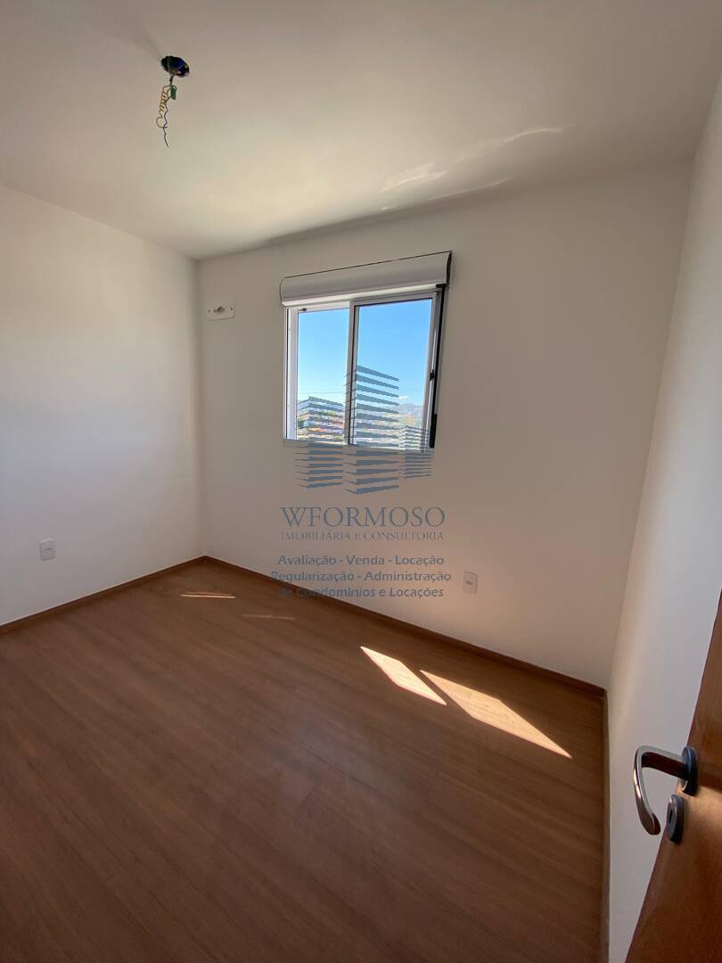 Apartamento, 2 quartos, 46 m² - Foto 10