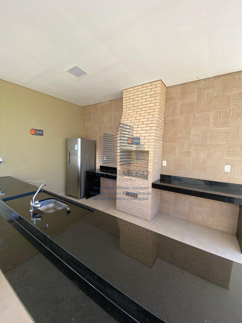 Apartamento, 2 quartos, 46 m² - Foto 21