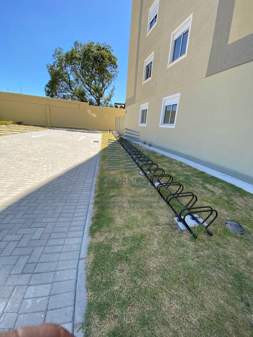 Apartamento, 2 quartos, 46 m² - Foto 22