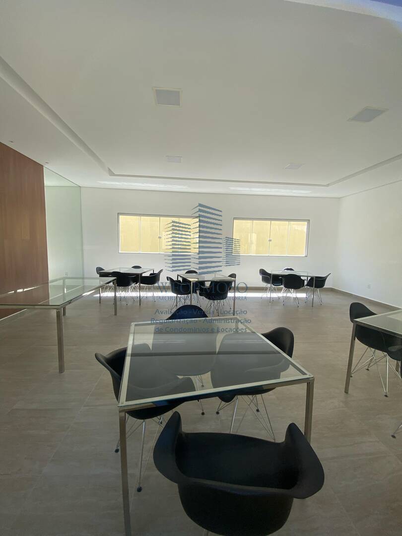 Apartamento, 2 quartos, 46 m² - Foto 27