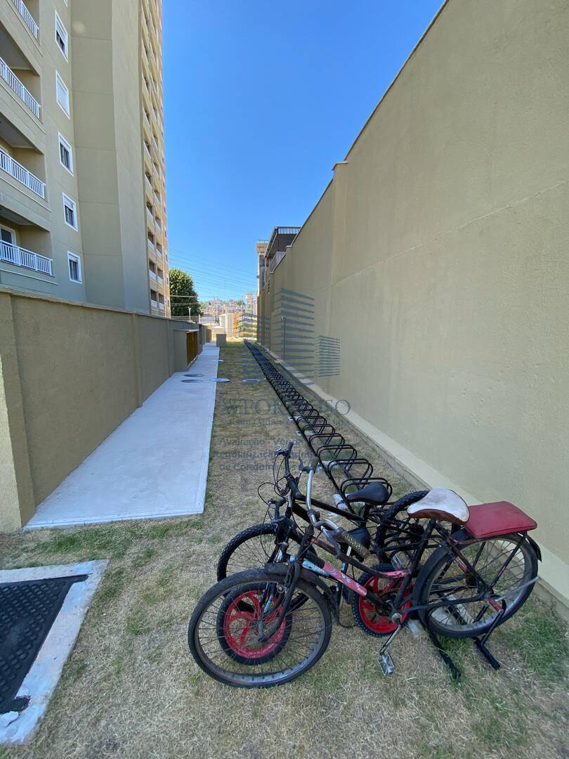 Apartamento, 2 quartos, 46 m² - Foto 29
