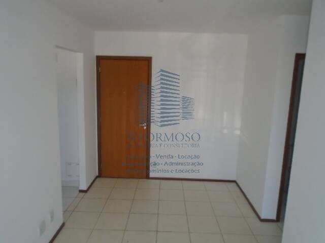 Apartamento, 2 quartos, 60 m² - Foto 7