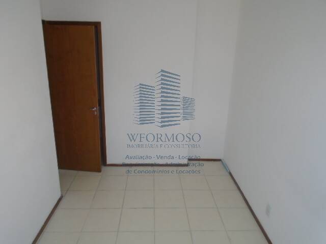 Apartamento, 2 quartos, 60 m² - Foto 9