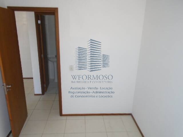 Apartamento, 2 quartos, 60 m² - Foto 8