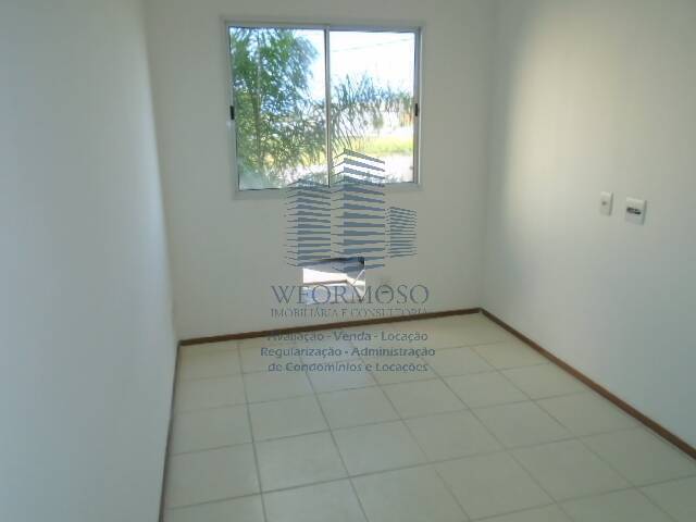 Apartamento, 2 quartos, 60 m² - Foto 6