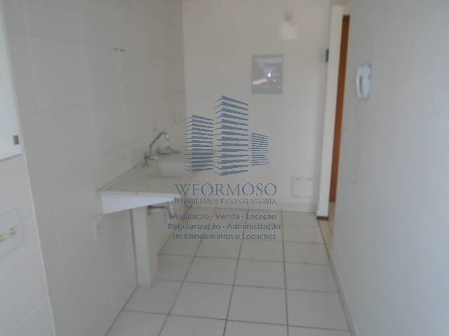 Apartamento, 2 quartos, 60 m² - Foto 11