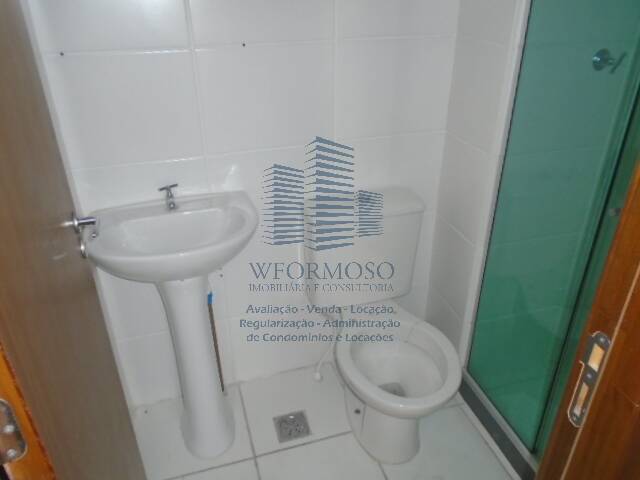 Apartamento, 2 quartos, 60 m² - Foto 13