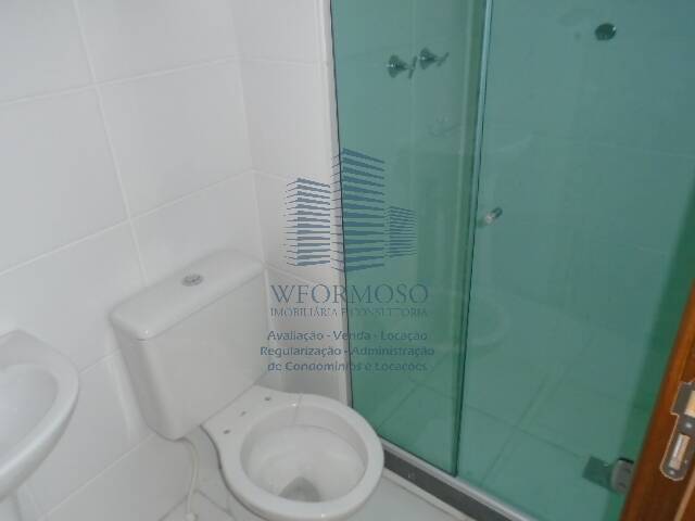 Apartamento, 2 quartos, 60 m² - Foto 14
