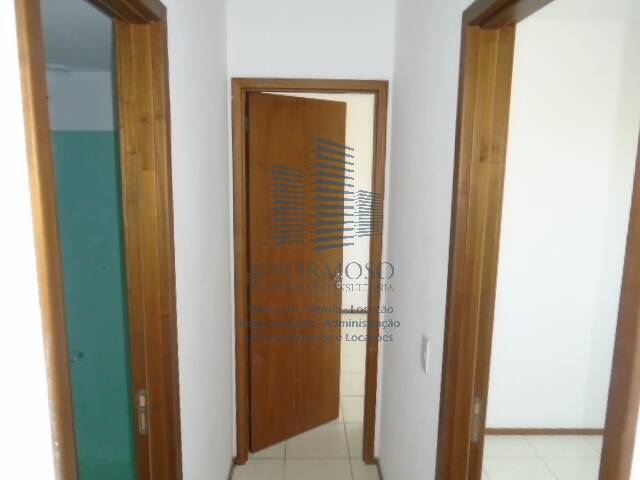 Apartamento, 2 quartos, 60 m² - Foto 10