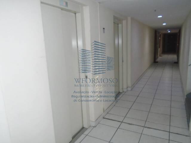 Apartamento, 2 quartos, 60 m² - Foto 17