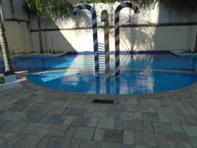 Apartamento, 2 quartos, 60 m² - Foto 18