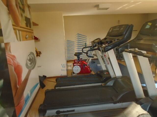 Apartamento, 2 quartos, 60 m² - Foto 21