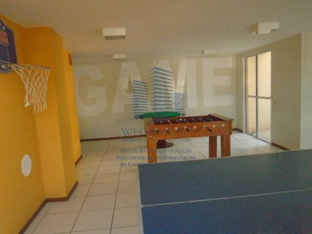 Apartamento, 2 quartos, 60 m² - Foto 23