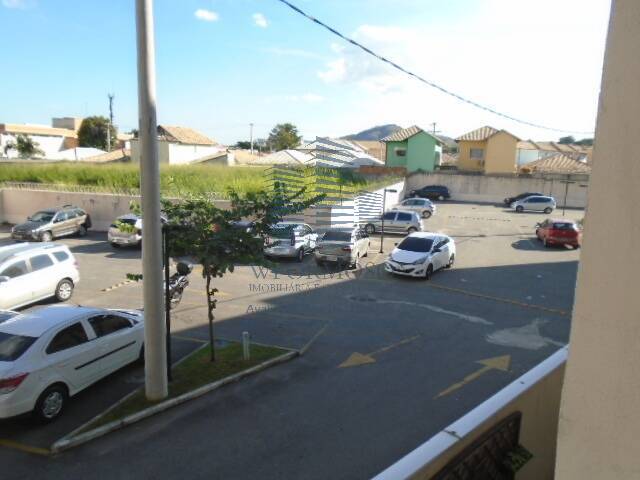 Apartamento, 2 quartos, 60 m² - Foto 16