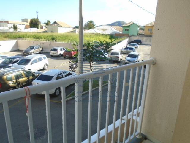 Apartamento, 2 quartos, 60 m² - Foto 15