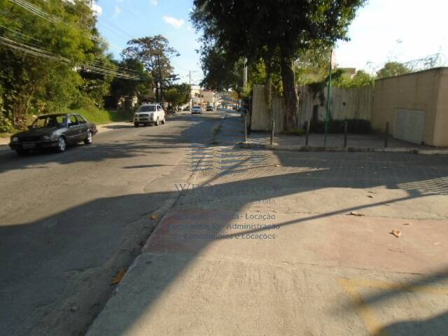 Apartamento, 2 quartos, 60 m² - Foto 26