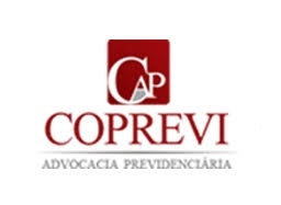 COPREVI ADVOCACIA PREVIDENCIARIA