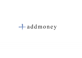 ADDMONEY