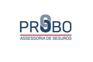 PROBO ASSESSORIA DE SEGUROS